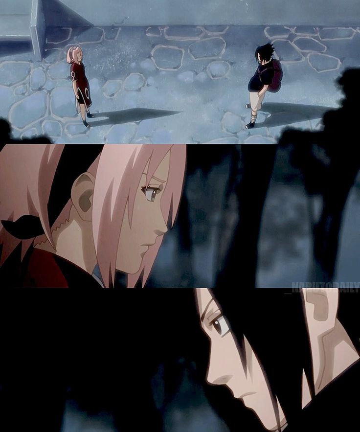 luvvsasusaku's tweet image. the first break up I ever experienced wasn't even mine