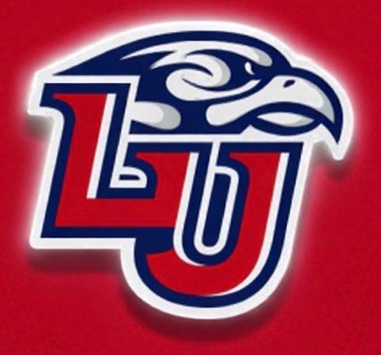 Jasiah Crockett tweet media