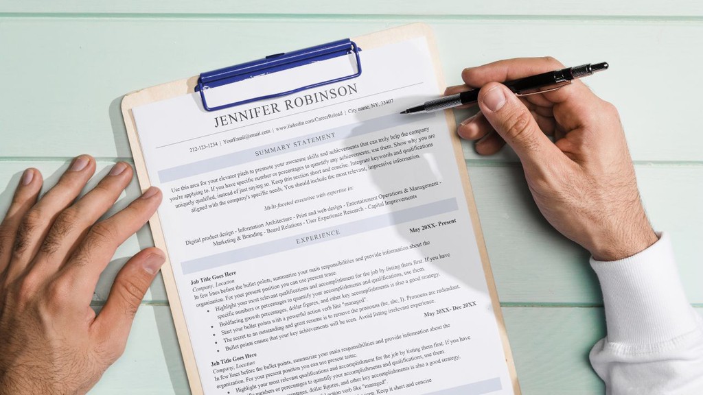 CareerReload's tweet photo. Best ATS-Friendly Resume Templates for 2026
👉 https://t.co/HyyFcmf62D

#ATSresume #ATSoptimized #ATScompatible #ATSoptimized #ResumeTemplate https://t.co/oNT6Odeg9K