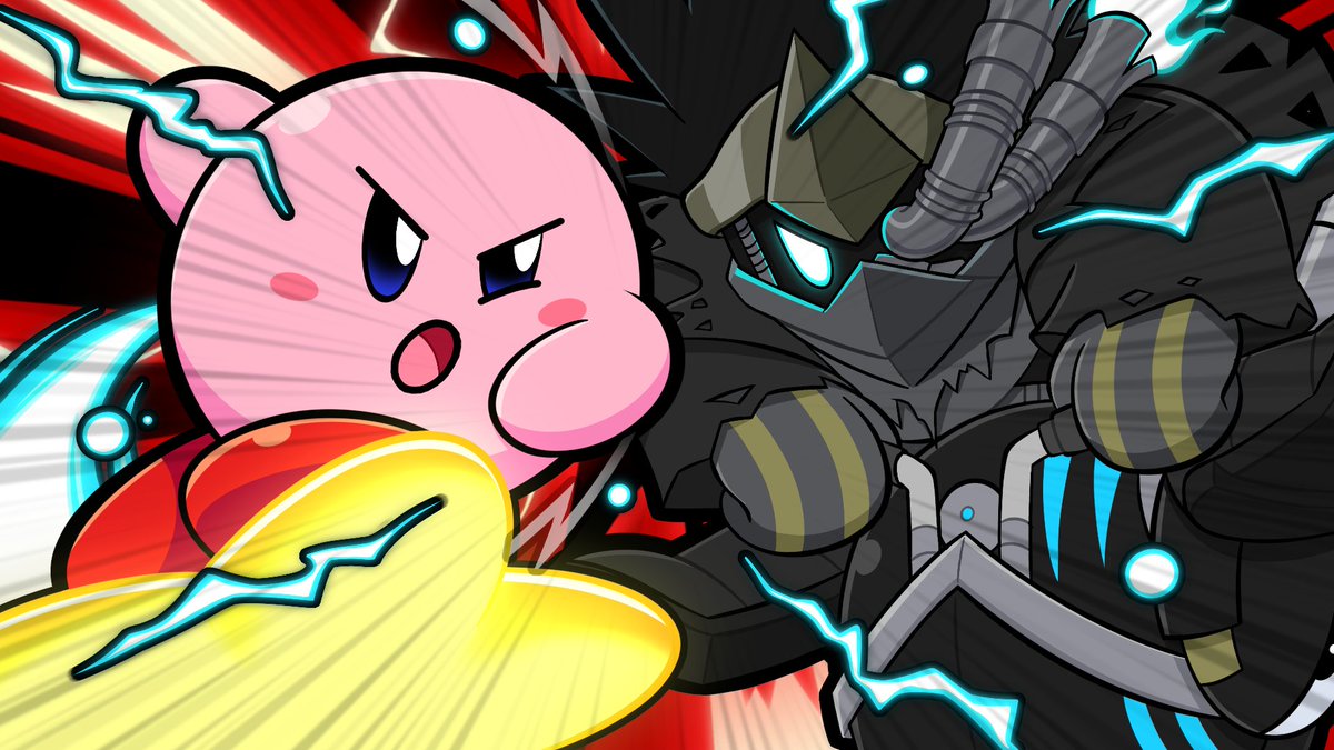 hayden fyrus 🌺⭐️ tweet media