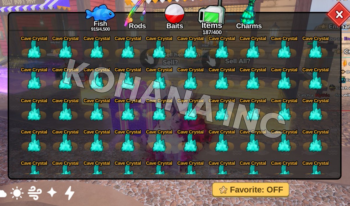 cecilusegmunt's tweet photo. @roblox_fess DI PS KU MASIH BISA DI TRADE JIR, UNTUNG ADA 550pcs https://t.co/VjATiTp0FS