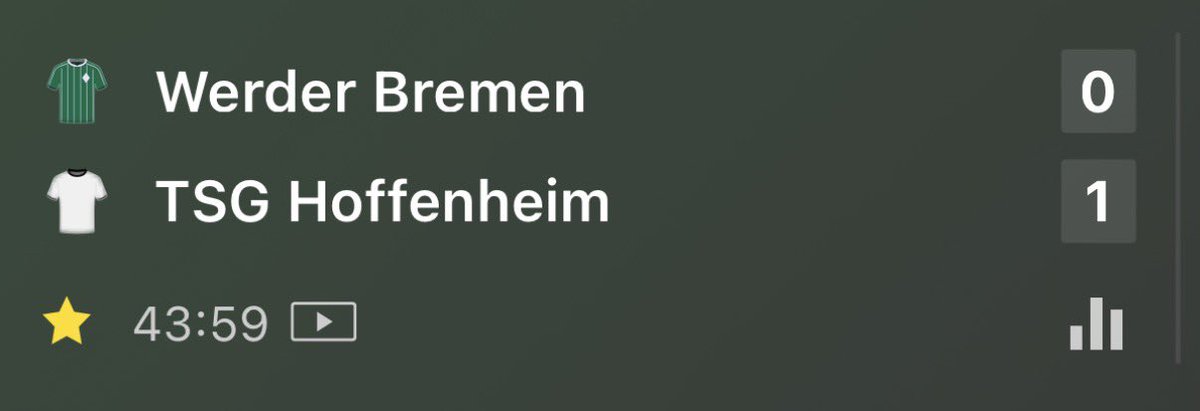 footy_tipsters tweet media