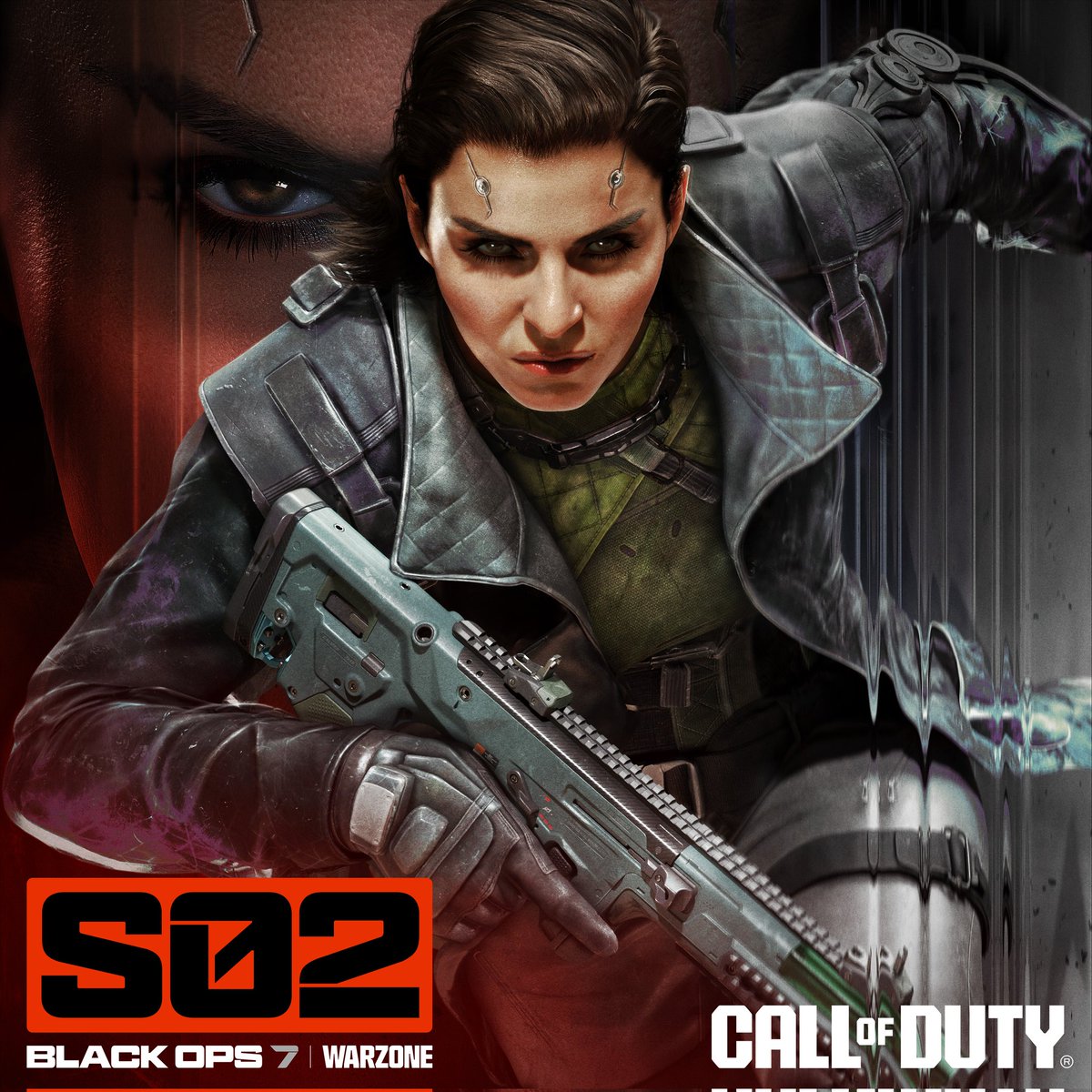 TheCallofDutyScene tweet media