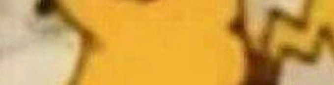 itsD3lay🐧 tweet media