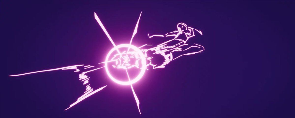 Mira impact frame

She looks so good here, omg😍
#Mira