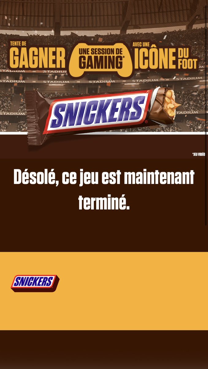 มารี . 🕆 tweet media