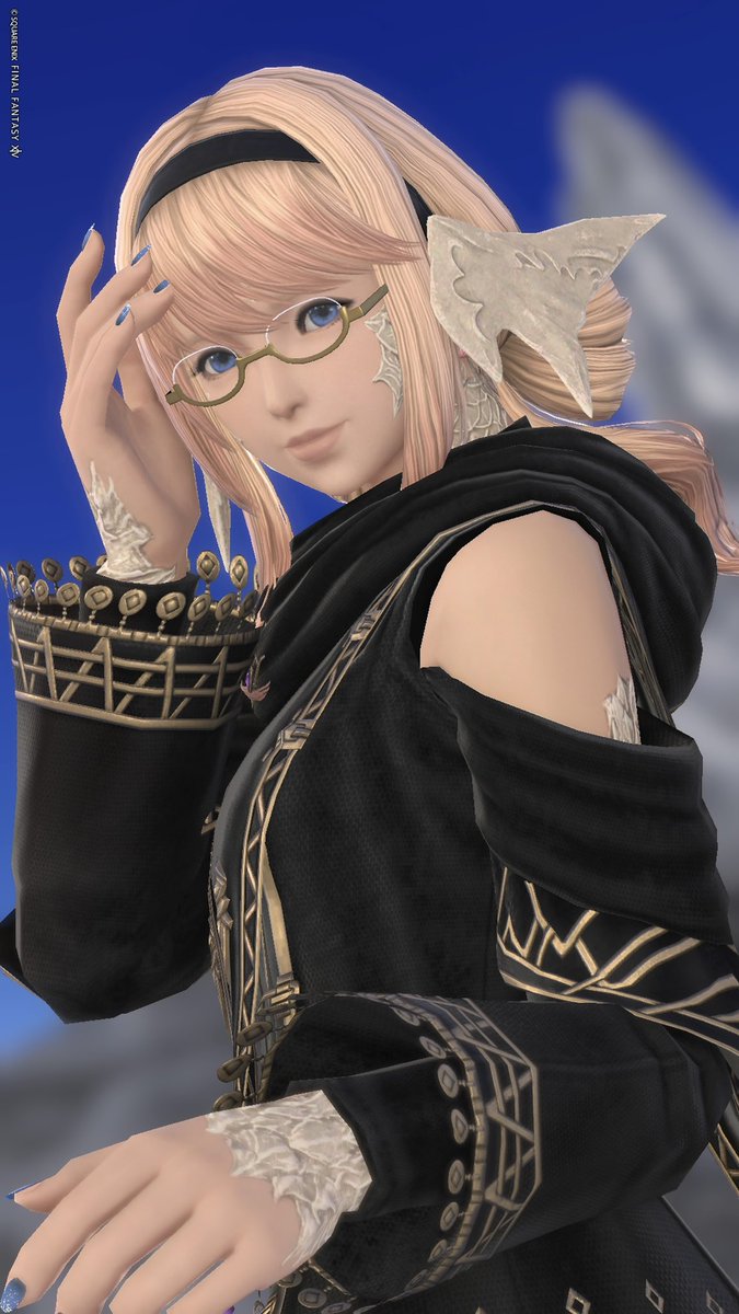 𝔾𝕠𝕠𝕕 𝕄𝕠𝕣𝕟𝕚𝕟𝕘 ·͜·ᰔ ̖́- 真ん中〜♪˒˒ 今日はアップssで