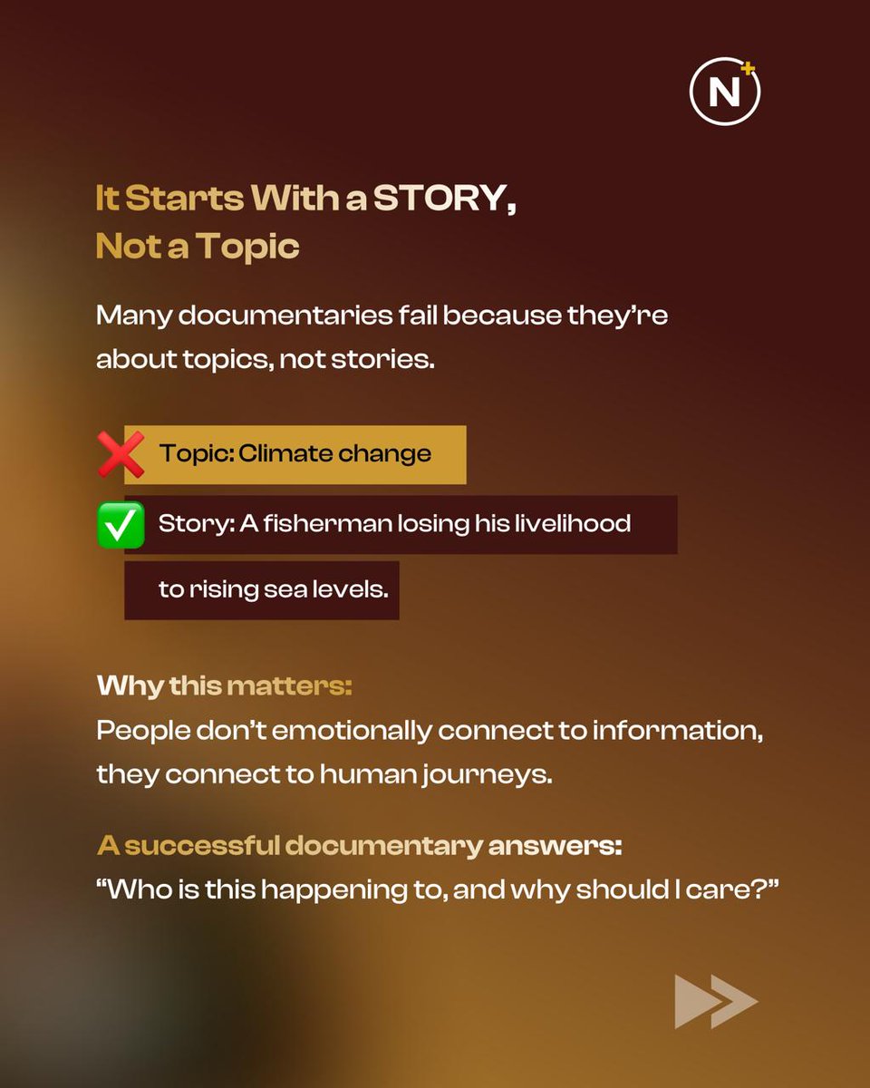 Narra+ HQ tweet media