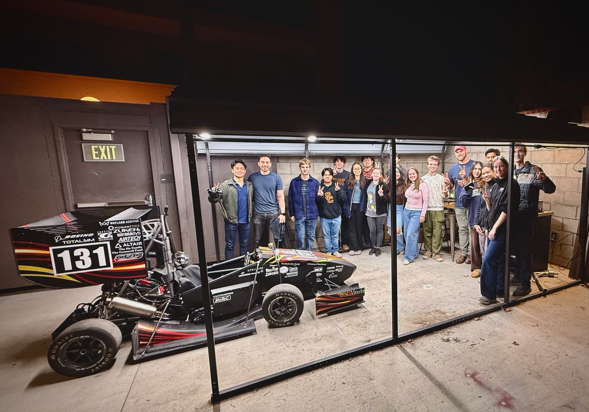 Denver Yu tweet media