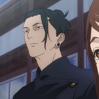 fatgetoussy's tweet image. “i swear on my life”                     bitch you     
                                                   suicidal, swear on
                                                            sum else