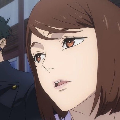 fatgetoussy's tweet image. “i swear on my life”                     bitch you     
                                                   suicidal, swear on
                                                            sum else