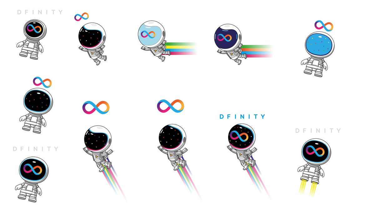 In memory of Astro guy may he rest in peace 🤓