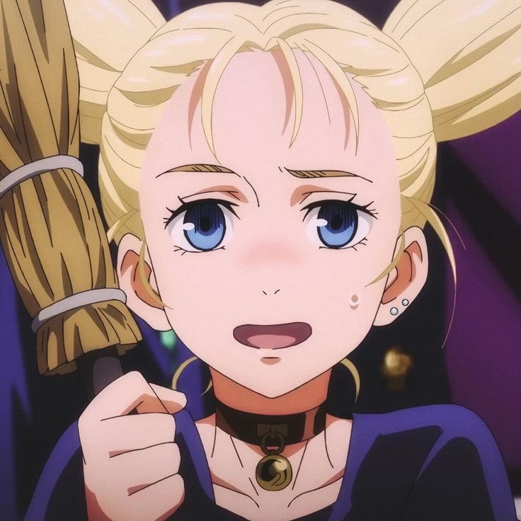 Violet174_'s tweet image. “I swear on                                 “Dude you’re
my life”                                         suicidal, swear
                                                        on something
                                                         else”