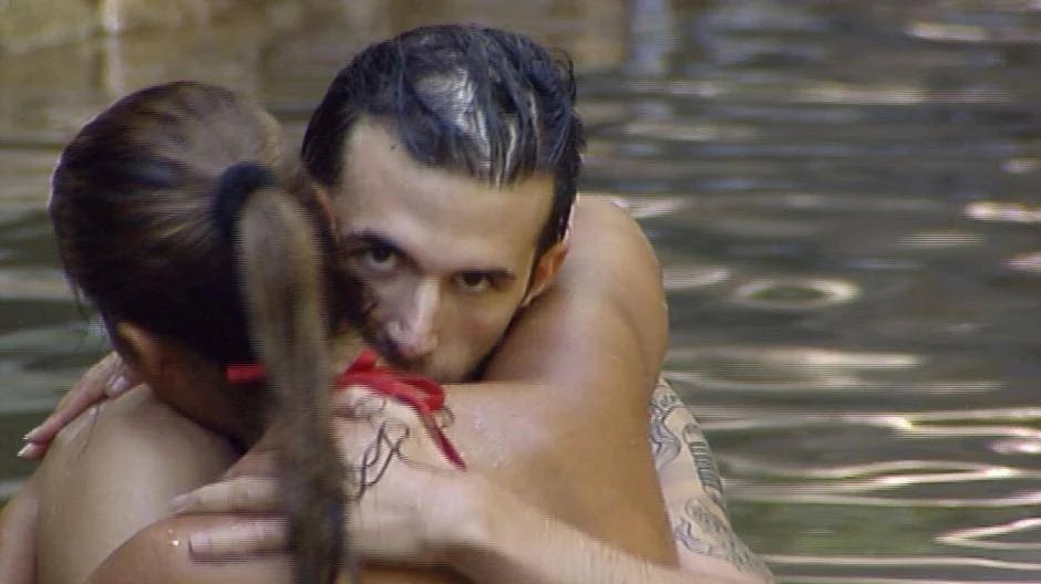 SaltFox 💫 leaving this cursed app tweet media