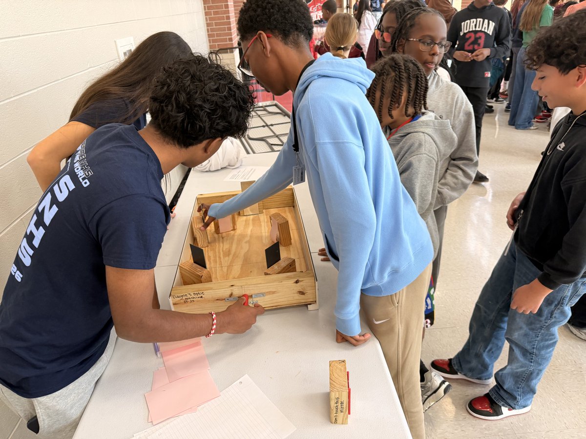 James O'Keeffe tweet media