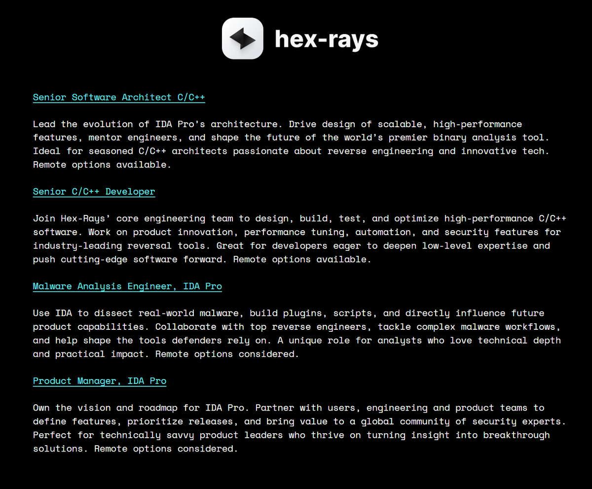 shuffle2 tweet media