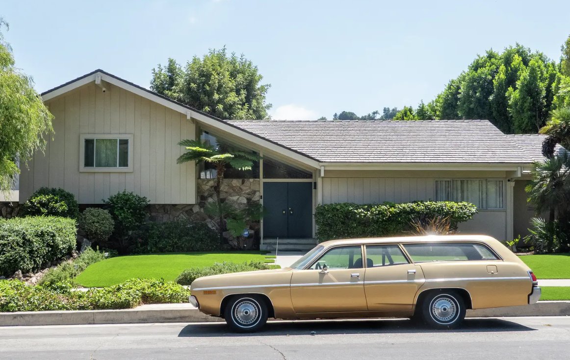 Dr. Jebra Faushay tweet media