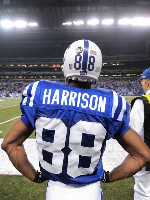 Fanly Gridiron 🏈 tweet media