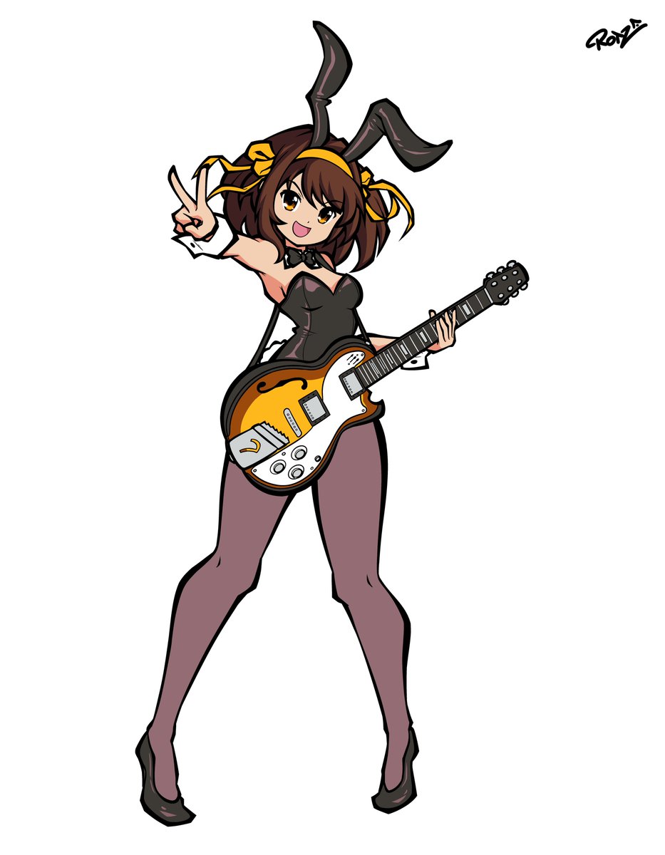 Rotze ~ 🇨🇱 tweet media