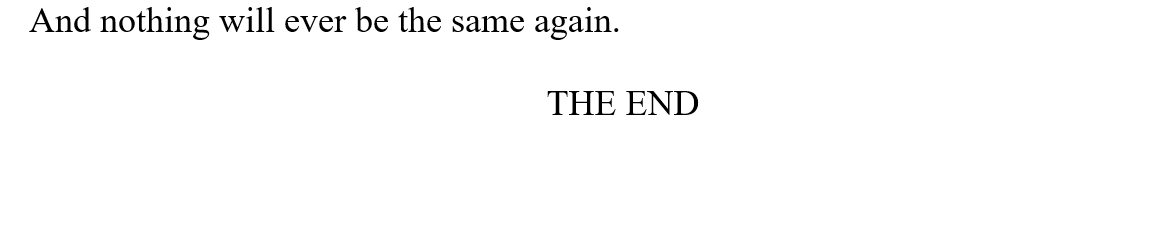 Devon Harry tweet media