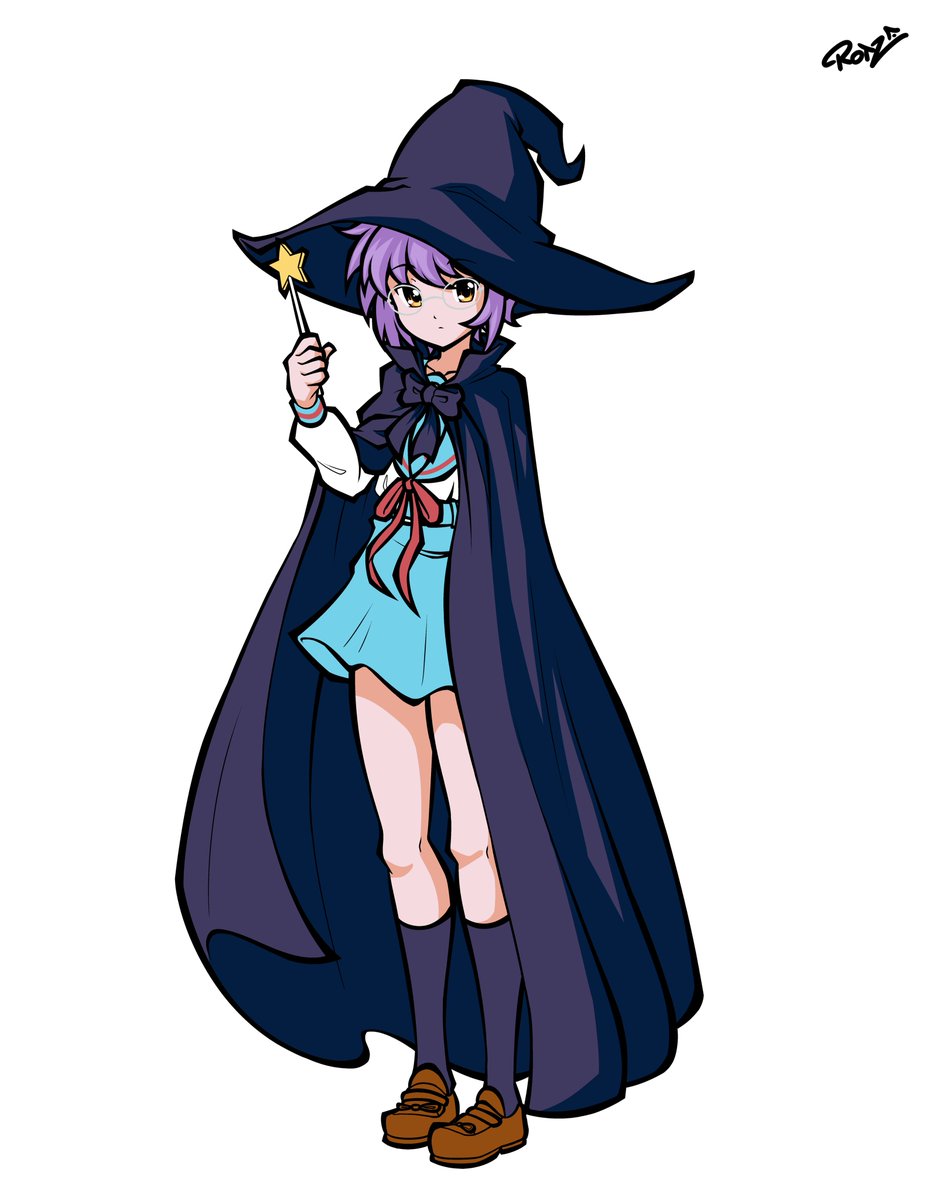 Rotze ~ 🇨🇱 tweet media