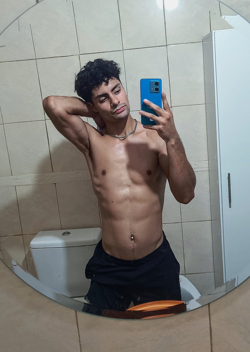 hernancito0 tweet media