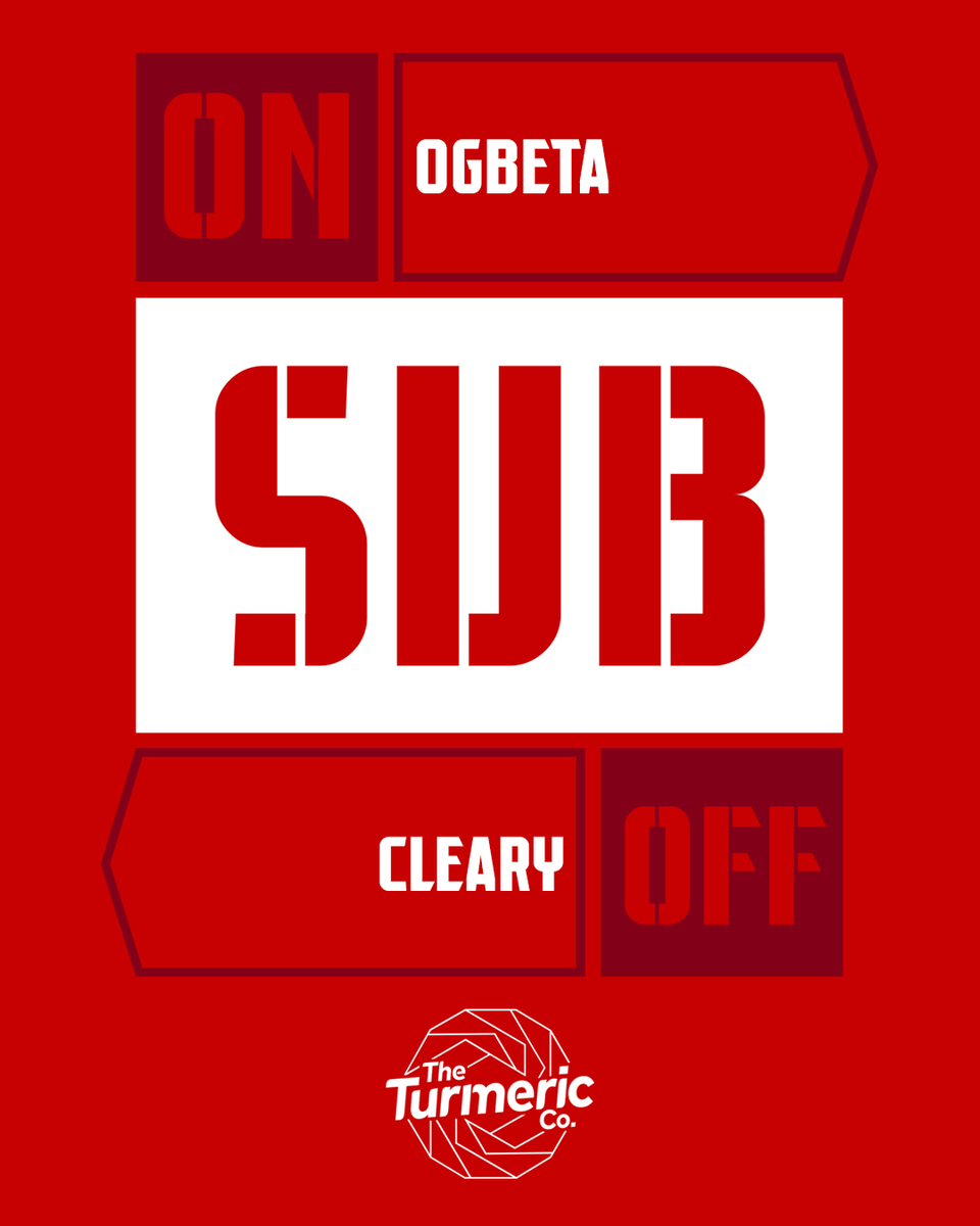 Barnsley FC tweet media