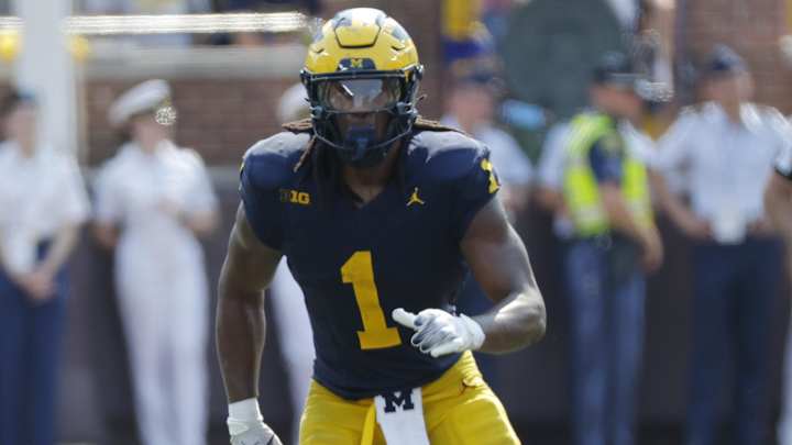 Austin ''𝐂𝐇𝐎𝐒𝟏𝐍'' Miller tweet media