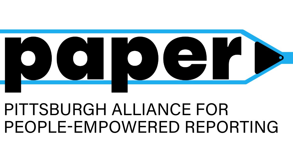 Newspaper Guild of Pittsburgh 🗞 tweet media