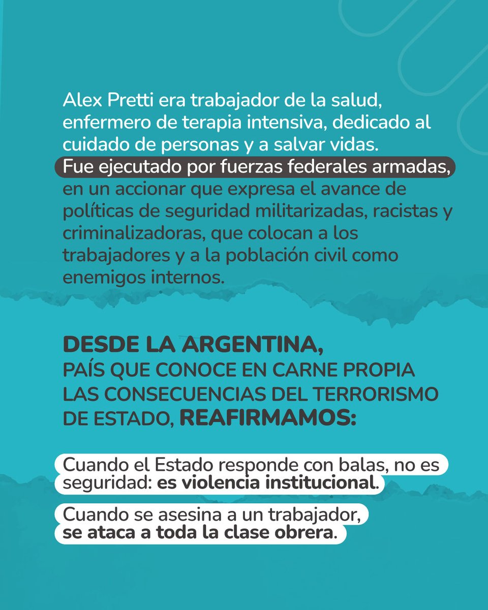 FESINTRAS tweet media