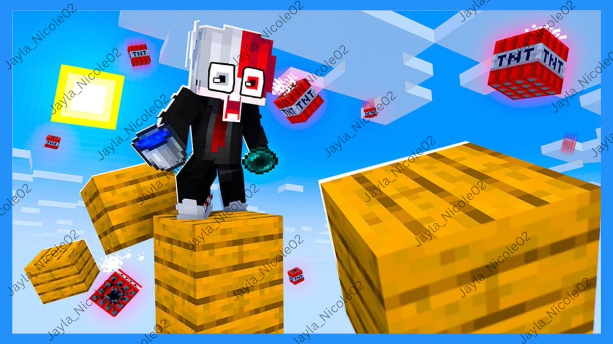 Jayla Nicole tweet media