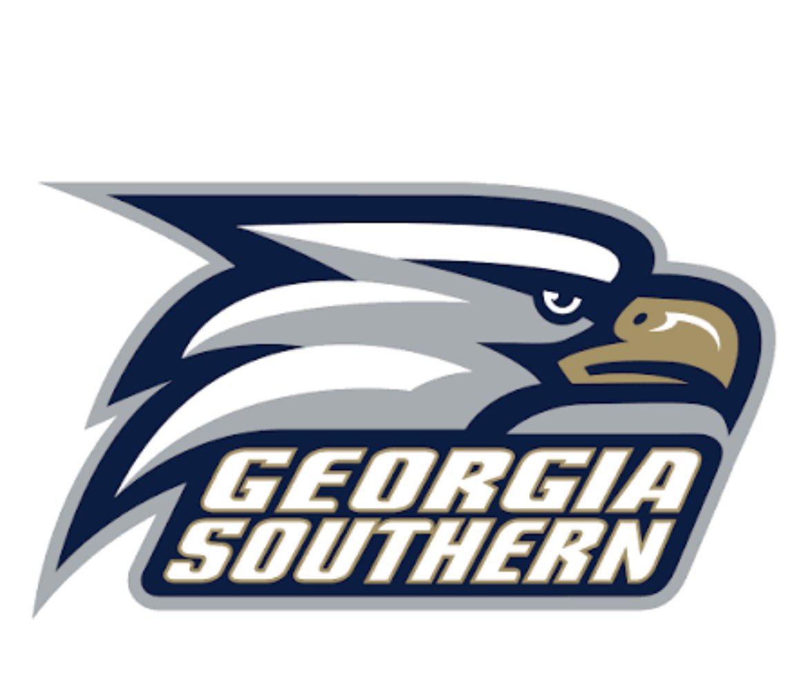 Kameron(Kam)Oliver tweet media