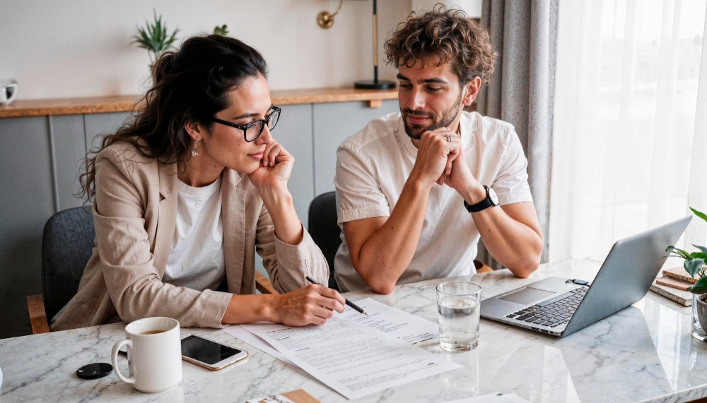 BomasFin's tweet photo. Smart Investing Tips for Young Adults in Their 20s. Entering your 20s is often a time of exploration, independence, and learning—both personally and financially.
https://t.co/DtzpzQEFfY https://t.co/yY2g8HuNX7