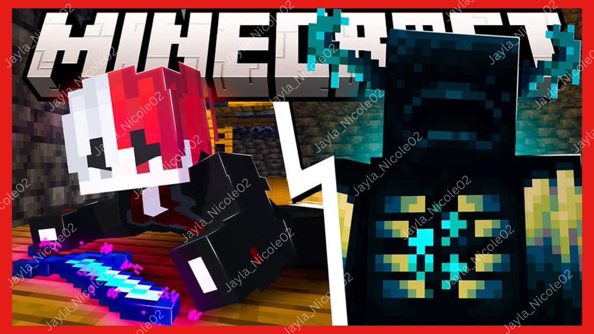 Jayla Nicole tweet media