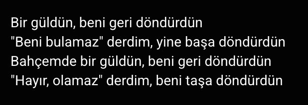 Rumeli (@rumelilik) on Twitter photo 