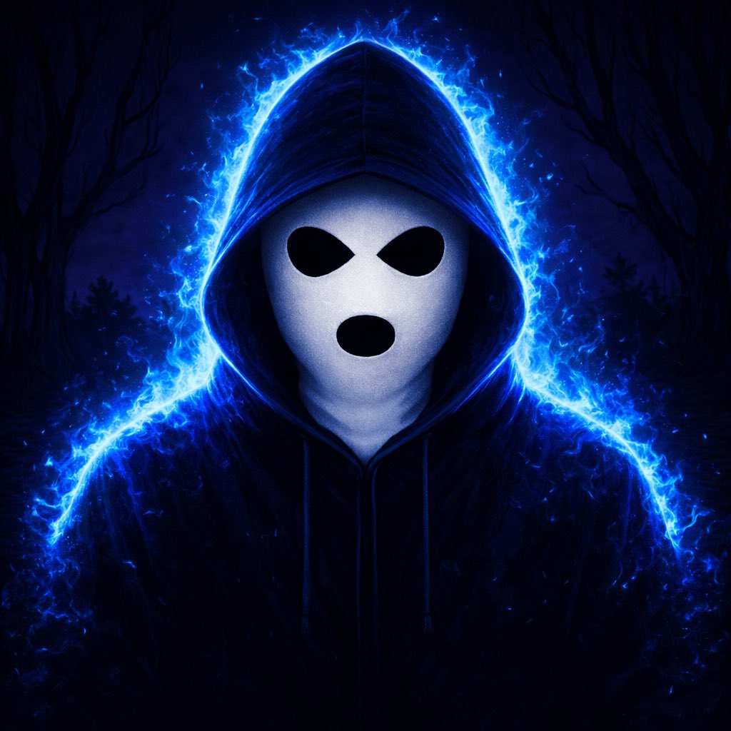 Goodnight legends

Can I get a GN?