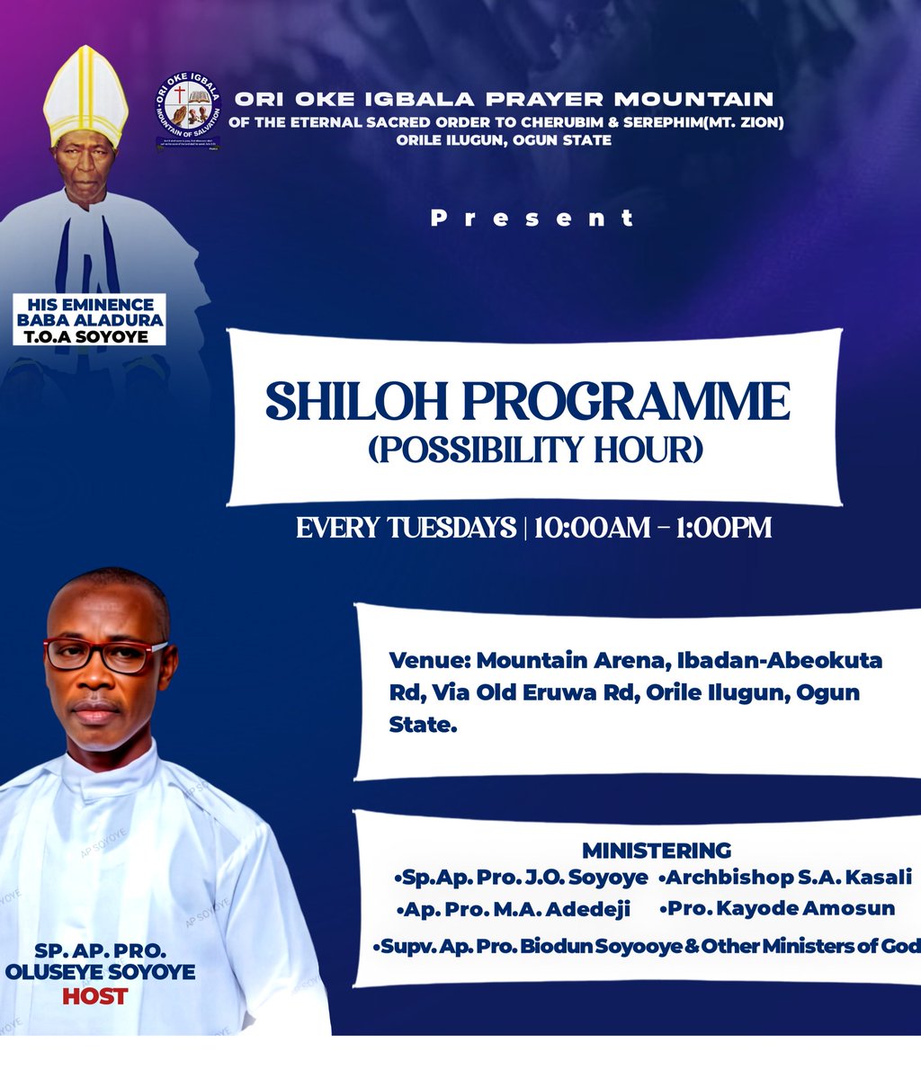 Miwadigital's tweet photo. 20 Days Design challenge
Day 16✅✅
Church flyer design
#20daysdesignchallenge #iDesign
#miwadigital #flyerdesign
#viral✅ https://t.co/audknMgbgF