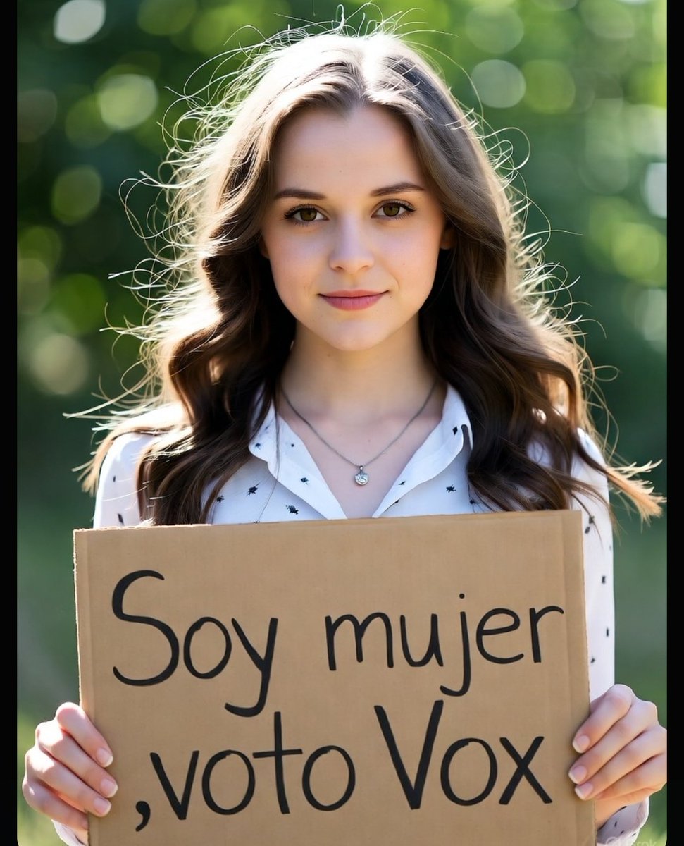 🇪🇸𝓐𝓝𝓝𝓐 🇪🇦 tweet media