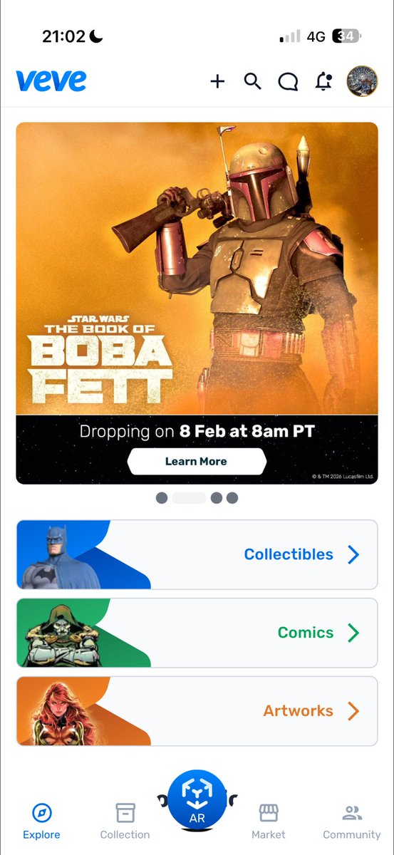 Ande⭕️ tweet media