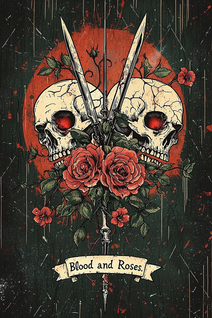 blackdreamvibes's tweet image. 