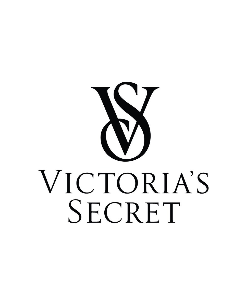 Devonshire Mall tweet media