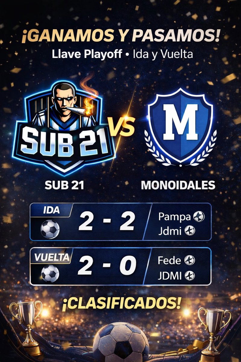 SUB 21 CF tweet media