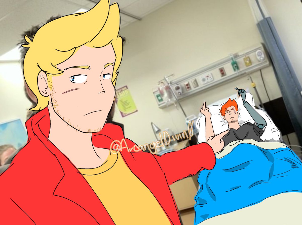 MOTHER 3 final alternativo: