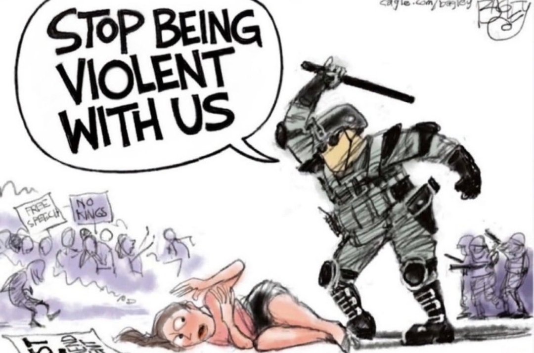 ginged78's tweet image. 