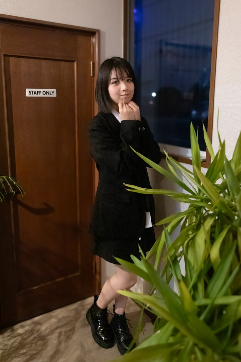 じゅんじゅん@コマさん_努力・感謝・笑顔♬ (@torahijinnzou) / Posts / X