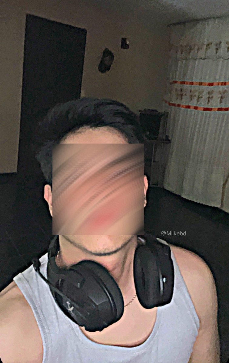 Miike 🕸️ tweet media