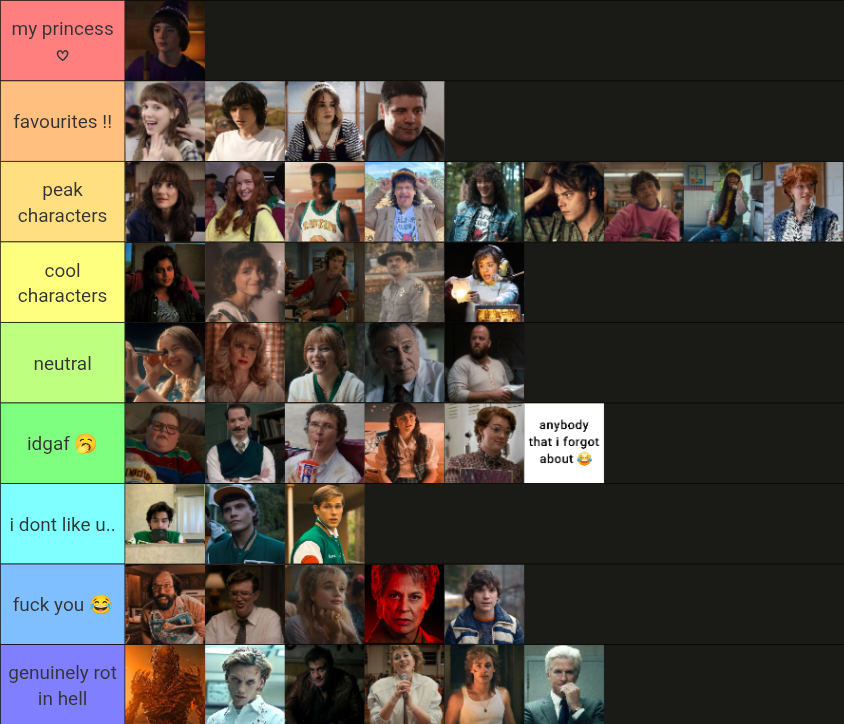 httpsangelbite's tweet image. piggybacking off of this post + honorary patty newby mention 🙊🌸