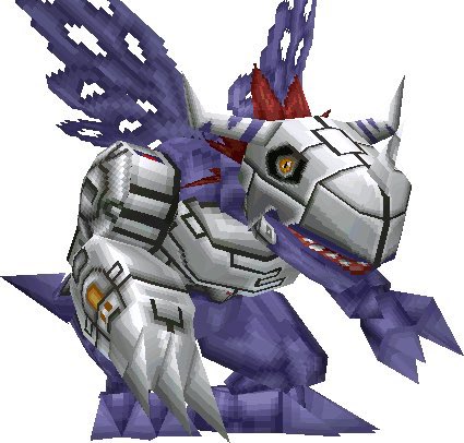 ZAKBor2's tweet image. 🎉本日は #デジモンワールド の生誕記念日🎉
1999年1月28日、今から27年前に初代デジモンワールドが誕生しました！🕹️✨
この名作を世に送り出してくださったバンダイ様に感謝🙏
これからもずーっと遊び続けます😎🔥

#デジモン
#digimon
#digimonworld