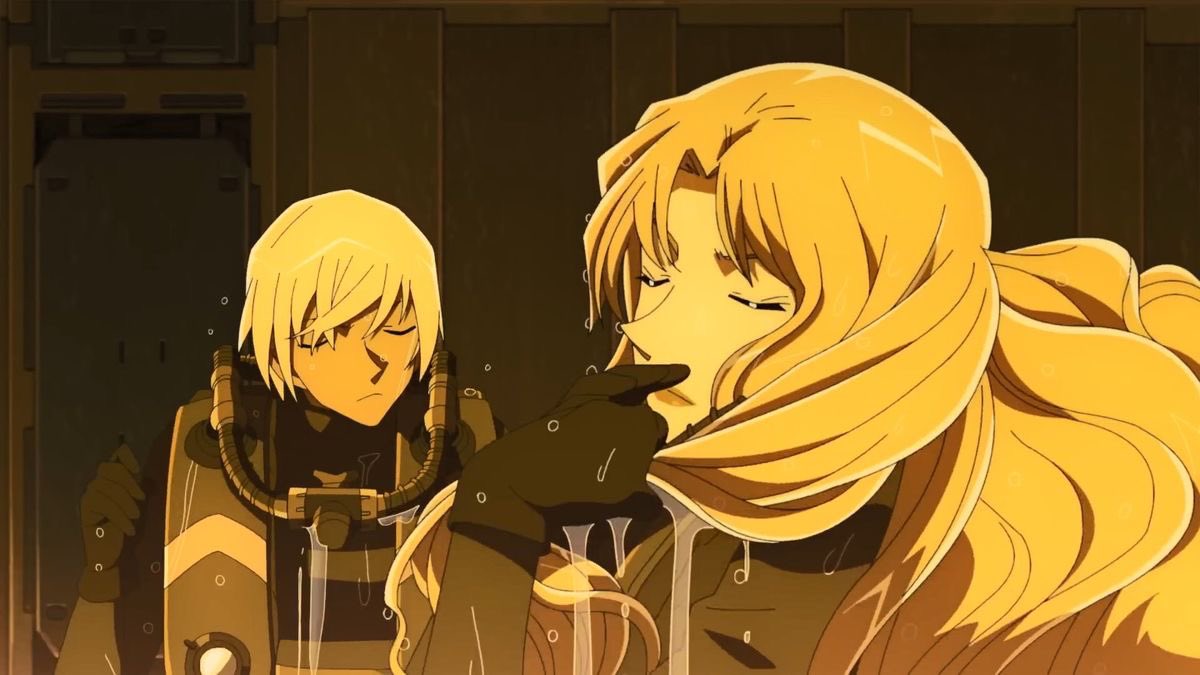 random amuro content tweet media