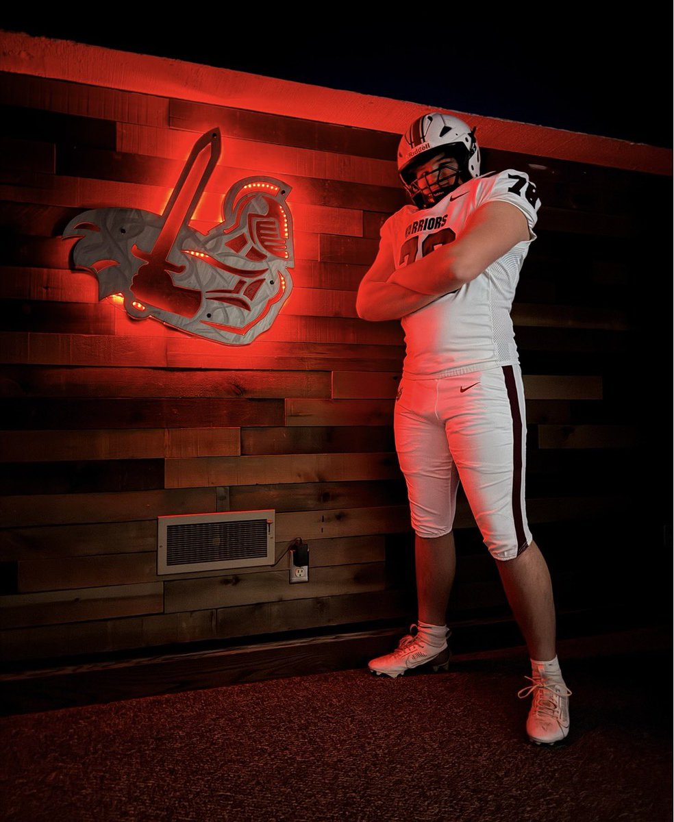 JACK STRICKLIN tweet media